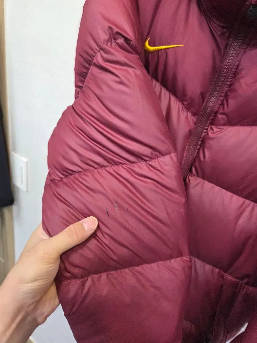 thumbnail-5